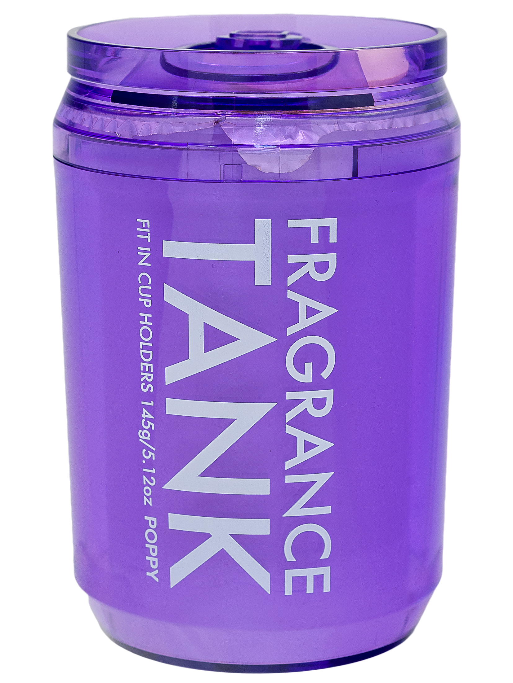 FRAGRANCE TANK