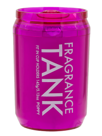 FRAGRANCE TANK