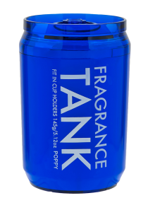 FRAGRANCE TANK