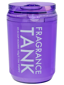 FRAGRANCE TANK