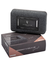 DESIGNERS COLOGNE M GRACE GEL