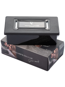 DESIGNERS COLOGNE M GRACE SMART