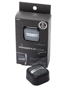 DESIGNERS COLOGNE GRACE AIR